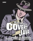 Image for Covert Java