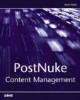 Image for PostNuke Content Management