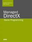 Image for Managed DirectX Game Programming