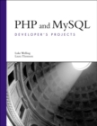 Image for PHP and MySQL developer&#39;s projects