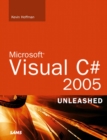 Image for Microsoft Visual C# 2005 Unleashed