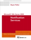 Image for Microsoft SQL Server 2005 Notification Services