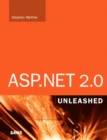 Image for ASP.NET 2.0 Unleashed