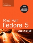 Image for Red Hat Fedora 5 Linux Unleashed