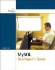 Image for MySQL Developer&#39;s Guide