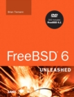 Image for FreeBSD 6 : Unleashed