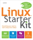 Image for Linux Starter Kit