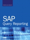 Image for SAP Query Reporting
