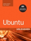 Image for Ubuntu Unleashed