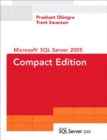 Image for Microsoft SQL server 2005 compact edition