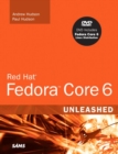 Image for Red Hat Fedora Core 6 Unleashed