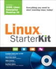 Image for Linux Starter Kit