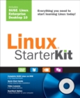 Image for Linux starter kit