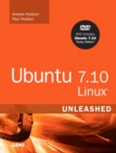 Image for Ubuntu 7.10 Linux Unleashed