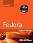Image for Fedora Unleashed
