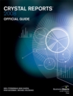 Image for Crystal reports 2008 official guide