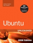 Image for Ubuntu Unleashed 2008