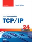 Image for Sams teach yourself TCP/IP in 24 hours