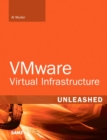 Image for VMware Virtual Infrastructure Unleashed