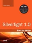 Image for Silverlight 1.0 unleashed