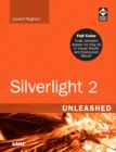 Image for Silverlight 2 Unleashed