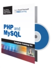 Image for Sams Teach Yourself PHP and MySQL : Video Learning Starter Kit