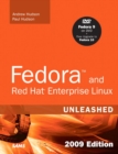 Image for Fedora and Red Hat Enterprise Linux Unleashed : Covering Fedora 12, Centos 5.3 and Red Hat Enterprise Linux 5