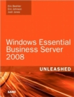 Image for Windows Essential Business Server 2008 Unleashed