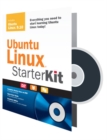 Image for Ubuntu Linux starter kit