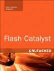 Image for Flash Catalyst Unleashed