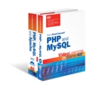 Image for Sams Teach Yourself PHP and MySQL