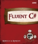Image for Fluent C`