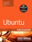 Image for Ubuntu Unleashed 2010 Edition