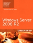 Image for Windows server 2008 R2 unleashed