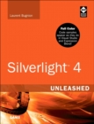 Image for Silverlight 4 unleashed