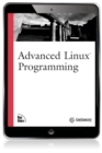 Image for Advanced Linux Programming