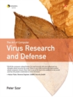 Image for Art of Computer Virus Research and Defense, The