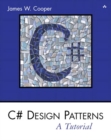 Image for C design patterns: a tutorial
