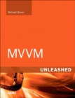 Image for MVVM unleashed