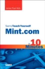 Image for Sams teach yourself Mint.com in 10 minutes