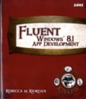 Image for Fluent Windows 8 Metro development