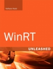 Image for WinRT unleashed