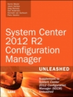 Image for System center 2012 R2 configuration manager unleashed