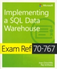 Image for MCSA SQL 2016 BI Development Exam Ref 2-pack : Exam Refs 70-767 and 70-768