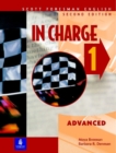 Image for In Charge 1