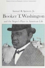 Image for BOOKER T WASHINGTON LAB