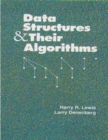 Image for Data Structures and Their Algorithms
