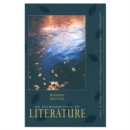 Image for An Introduction to Literature