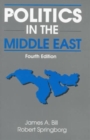 Image for Politics in the Middle East