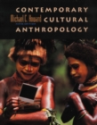 Image for Contemporary Cultural Anthropology